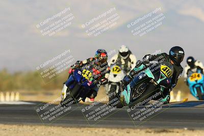 media/Dec-07-2024-CVMA (Sat) [[21c5f1ef85]]/Race 13-Amateur Supersport Middleweight/